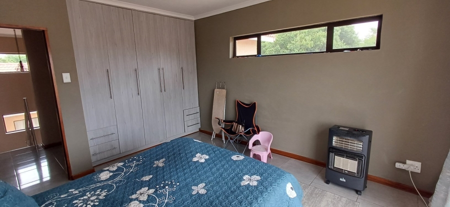 To Let 2 Bedroom Property for Rent in Morelig Free State